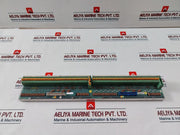 Abb/Asea 2668 184-349 Printed Circuit Board 57120001-ny/1