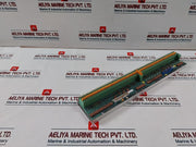 Abb/Asea 2668 184-349 Printed Circuit Board 57120001-ny/1