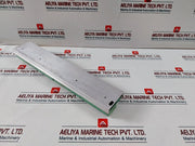 Abb/Asea 2668 184-349 Printed Circuit Board 57120001-ny/1