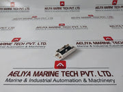 Abb Nred-61-e 16328 Thick Film Hybrid