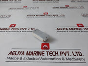 Abb Nred-61-e 16328 Thick Film Hybrid