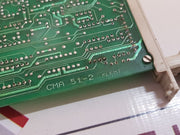 Abb/Siemens Cma 51 Card Simos Aps 91 Sharing Board