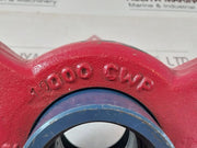 Abco 1000 Cwp Steel Hammer