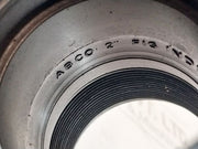 Abco 1000 Cwp Steel Hammer