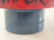 Abco 1000 Cwp Steel Hammer
