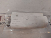 Abco 2605-30 Gate Fastener Assembly