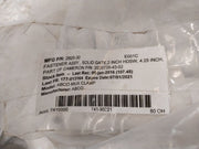 Abco 2605-30 Gate Fastener Assembly