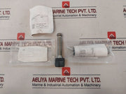 Abco 2605-30 Gate Fastener Assembly