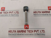 Abco 2605-30 Gate Fastener Assembly