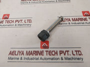 Abco 2605-30 Gate Fastener Assembly