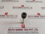 Abco 2605.55 Solid Shaft Assm 4.50”