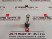 Abco 2605.55 Solid Shaft Assm 4.50”