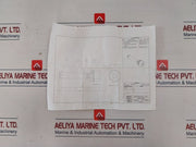 Abco 2605.56 Hsdw Clamp