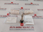 Abco 2605.56 Hsdw Clamp