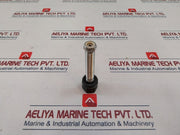 Abco 2605.56 Hsdw Clamp