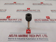 Abco 2605.56 Hsdw Clamp