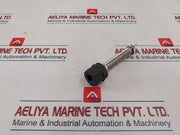 Abco 2605.56 Hsdw Clamp