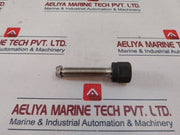 Abco 2605.56 Hsdw Clamp