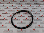 Abdex 2340N-04V10 Hydraulic Fitting Dn6 (1/4”), 10440 Psi, 3Q13 Qc36293185
