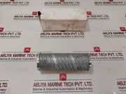 Abfu 13001001455 Oil Filter