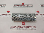 Abfu 13001001455 Oil Filter