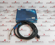 Abicor Binzel Mb 36 Kd Mig/Mag Welding & Cutting Torch Iec En60974-7