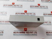 Abis 10/100M Vdsl Ethernet Extender 12V Dc