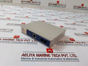 Abis 10/100M Vdsl Ethernet Extender 12V Dc