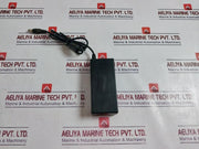 Abit Sa165E-24U-l Switching Ac Adapter 100-240V Dc 24V 3.0A