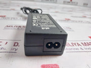 Abit Sa165E-24U-l Switching Ac Adapter 100-240V Dc 24V 3.0A