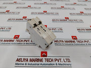 Abl Sursum C4 Circuit Breaker 415V
