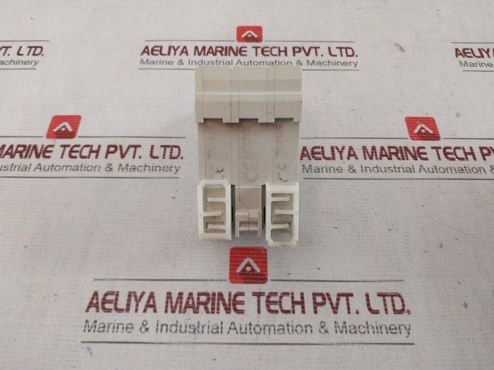 Abl Sursum D32 Circuit Breaker 3-pole 415V 10Ka 3Da1068