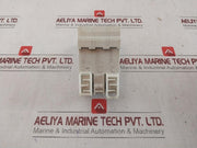 Abl Sursum D32 Circuit Breaker 3-pole 415V 10Ka 3Da1068