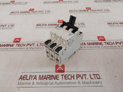 Abl Sursum D32 Circuit Breaker 3-pole 415V 10Ka 3Da1068