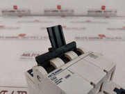 Abl Sursum D32 Circuit Breaker 3-pole 415V 10Ka 3Da1068