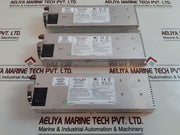 Ablecom sp382-ts pws-0050-m redundant module switching power supply rev 6.0