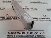 Ablecom Sp382-ts Redundant Module Switching Power Supply 100-240Vac