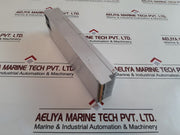 Ablecom Sp382-ts Redundant Module Switching Power Supply 100-240Vac