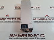 Ablecom Sp382-ts Redundant Module Switching Power Supply 100-240Vac