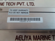 Ablecom Sp382-ts Redundant Module Switching Power Supply 100-240Vac