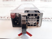 Ablecom Sp382-ts Redundant Module Switching Power Supply 100-240Vac