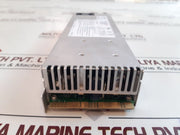 Ablecom Sp382-ts Redundant Module Switching Power Supply 100-240Vac