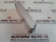 Ablecom sp382-ts pws-0050-m redundant module switching power supply rev 3.0