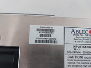 Ablecom Sp382-ts Redundant Module Switching Power Supply