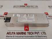 Ablecom Sp382-ts Redundant Module Switching Power Supply