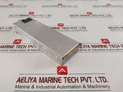 Ablecom Sp382-ts Redundant Module Switching Power Supply