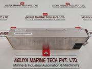 Ablecom Sp382-ts Redundant Module Switching Power Supply