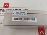 Ablecom Sp382-ts Redundant Module Switching Power Supply