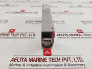Ablecom Sp382-ts Redundant Module Switching Power Supply