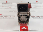 Ablecom Sp382-ts Redundant Module Switching Power Supply